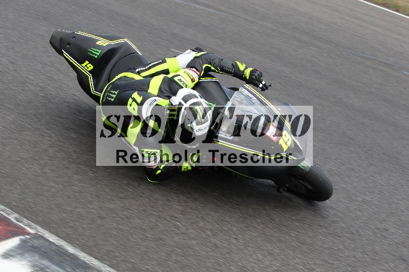 /Archiv-2022/47 31.07.2022 Dannhoff Racing ADR/Gruppe A/19